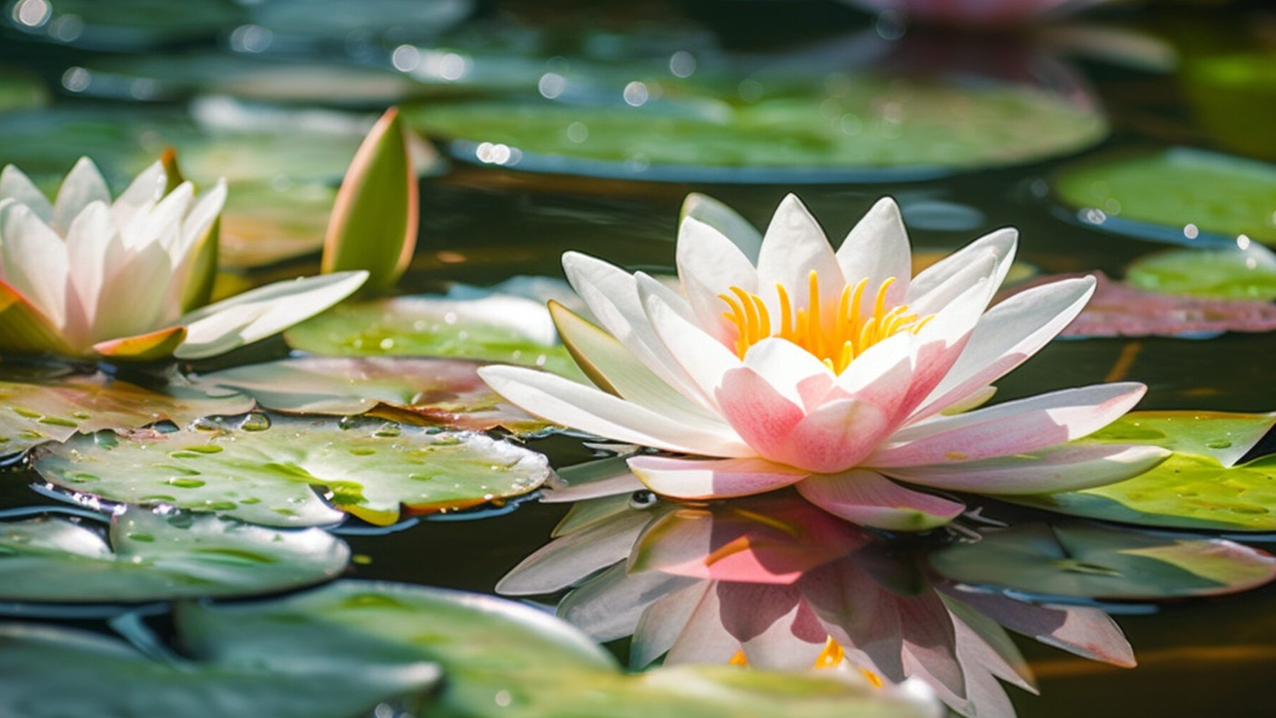 Per far fiorire il tuo potenziale - Immagine 2